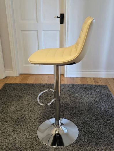 Bar Stools 35 each or 4 for 120