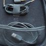 Sennheiser Momentum 4 Image 2