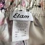 ETAM Shorts Pyjama bottoms Size M Image 3