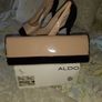 ladies shoes Image 6