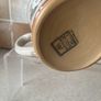 Nicholas Mosse Kilkenny Large Mug Image 7