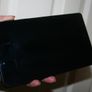 Samsung Galaxy Tab A (2019) 32GB Black Image 2