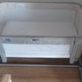 Chicco Next2Me Forever Bedside Crib & Cot Image 2