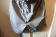 Boys shorts Monterrain