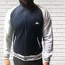 Kappa Jacket Image 2
