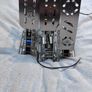 Simagic, MOZA , Simsonn , sim racing equipment Image 5