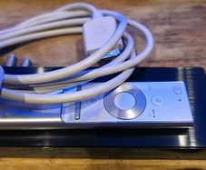 Samsung one connect box