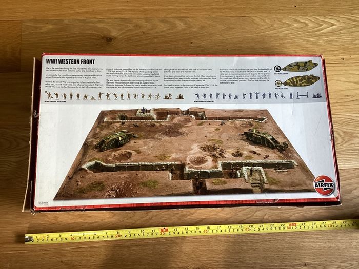Airfix