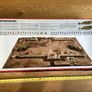 Airfix Image 2