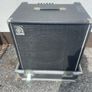 ampeg bass amp Image 3