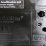 Blackstar Fly3 Bass Mini Amplifier Image 10