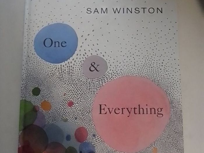 Children Books