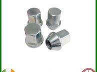 main image for ad 4 X New Nuts. Ford S-max, Galaxy, Edge (bo4) Delivery