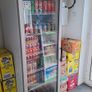 commercial fridge Image 2