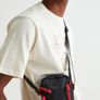 Topo Designs Shoulder Bag Image 3