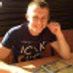 nerijus.galinis.7