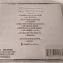 Jay-Z - The Hits Collection Cd Image 3