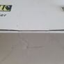 Buffalo Variable speed stick blender 300mm Image 3