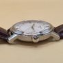 Tissot Bridgeport 40mm Swiss Quartz Image 4