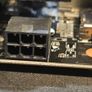 Asus Gtx 750ti Oc 2gb Dual Fan Image 5
