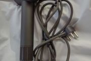 Dyson Supersonic Hair Dryer