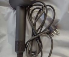Dyson Supersonic Hair Dryer