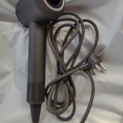 Dyson Supersonic Hair Dryer