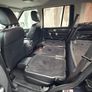 2013 Discovery - 5 Seat Commercial 3Ltr SDV6 Image 6