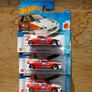 Hot Wheels Honda Civic Eg Image 2