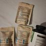 supplements Image 3