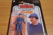 Star Wars Vintage Collection: Bespin Security Guard 3.75''