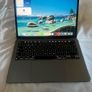 Macbook Pro M2 16gb Ram Image 2