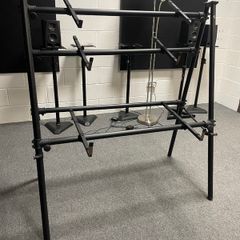Jespers 3 Tier Stand
