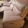 Recliner Armchair and Sofa Image 6