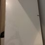 Malm dressing table ikea Image 6