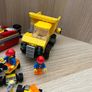lego city construction Image 2