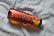 AVON Senses Fireside Glow Shower Gel - 250 ml