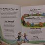 365 Stories and Rhymes for Boys Hardback book Image 5