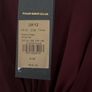 Phase eight Dress size 12 BNWT Image 3