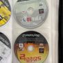 22 PlayStation 2 PS2 Disc Only Video Games Bundle Image 7
