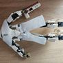 lego star wars buildable figures, 75536, 75112, 75119, 75532 Image 6