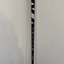 Ventus Velocore Black Driver - Ping Image 2