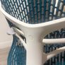 Herman Miller Mirra 2 Office Chair Image 6