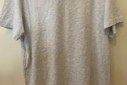 Snickers T shirt