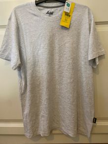 Snickers T shirt