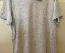 Snickers T shirt