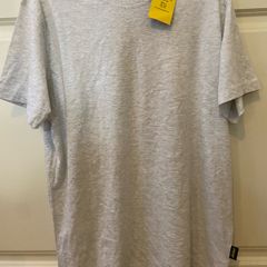 Snickers T shirt