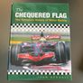 Motoring Books Image 3