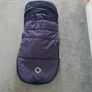 Bugaboo Cameleon Bassinet and stroller Image 7