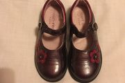 Start-Rite Shoes, size EU-25, UK- 7,5F